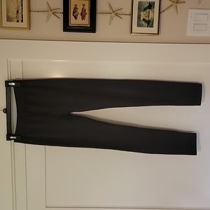 Heavy Terri line Legging SZ LG